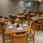 Hotel Marimar The Place