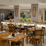 Hotel Marimar The Place