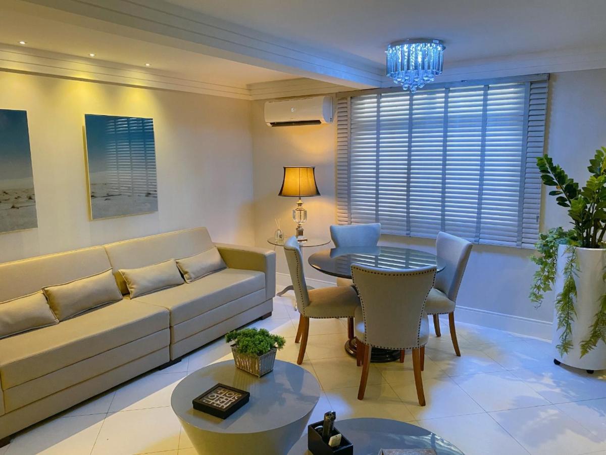 Hotel Marimar The Place Balneario Camboriu