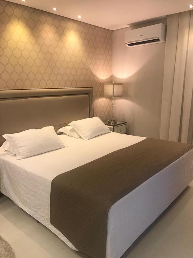 Marimar The Place 4*
