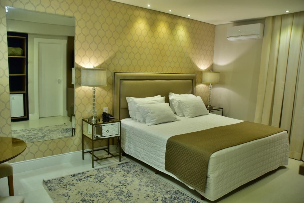 Marimar The Place 4*