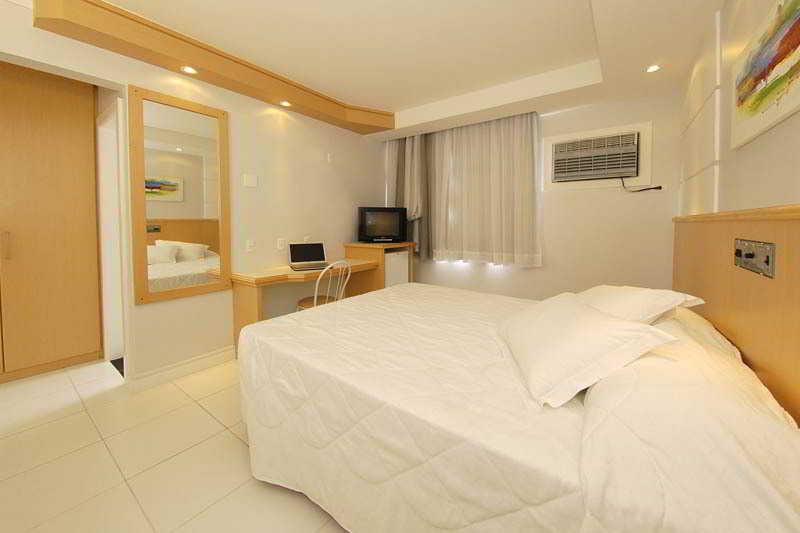 Marimar The Place Hotel 4*