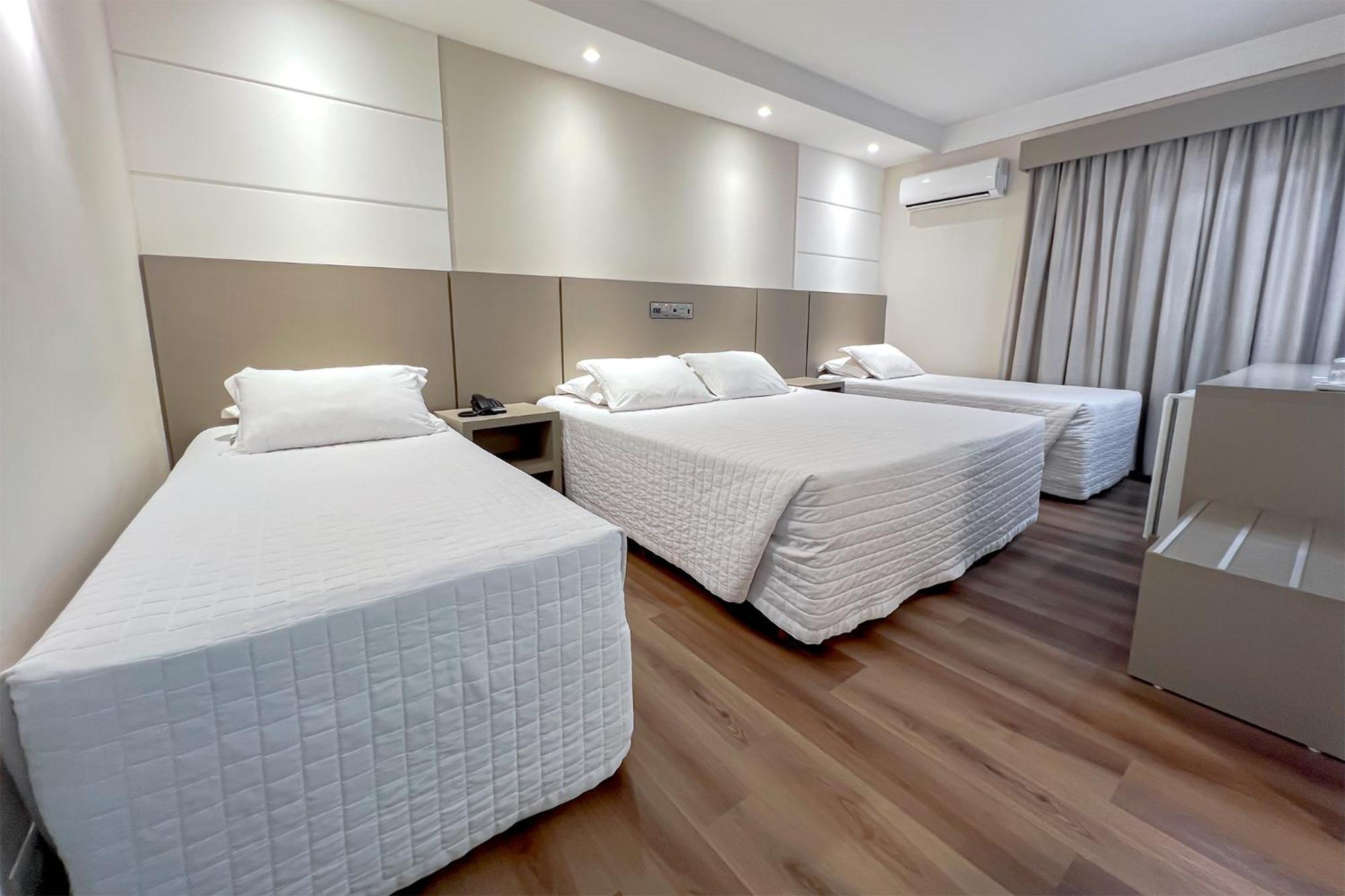Marimar The Place Hotel Balneario Camboriu