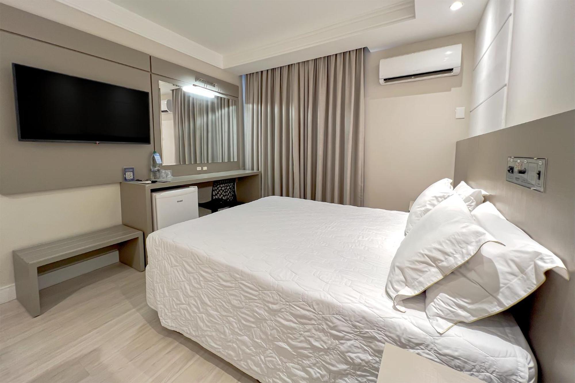 Marimar The Place Hotel
