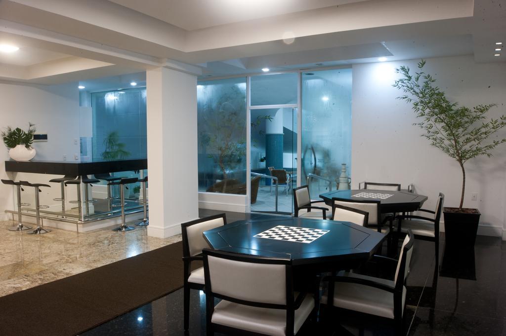 Marimar The Place Hotel