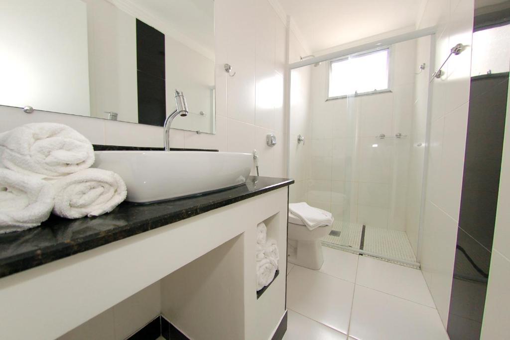 Marimar The Place Hotel 4*